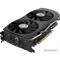 Видеокарта ZOTAC GeForce RTX 4060 Ti 8GB Twin Edge OC ZT-D40610H-10M