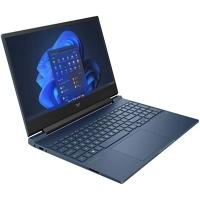 Игровой ноутбук HP Victus 15-fa0033dx 9T9R8UA