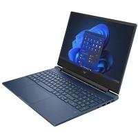 Игровой ноутбук HP Victus 15-fa0033dx 9T9R8UA