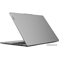 Игровой ноутбук Lenovo Xiaoxin Pro 16 IMH9 83D4003MRK