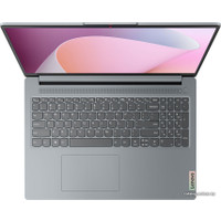 Ноутбук Lenovo IdeaPad Slim 3 16ABR8 82XR007XRK