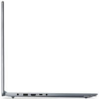 Ноутбук Lenovo IdeaPad Slim 3 16ABR8 82XR007XRK