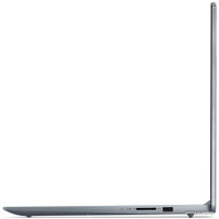 Ноутбук Lenovo IdeaPad Slim 3 16ABR8 82XR007XRK