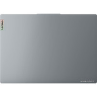 Ноутбук Lenovo IdeaPad Slim 3 16ABR8 82XR007XRK