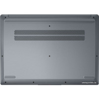 Ноутбук Lenovo IdeaPad Slim 3 16ABR8 82XR007XRK