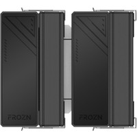 Кулер для процессора ID-Cooling Frozn A620 PRO SE