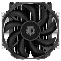 Кулер для процессора ID-Cooling IS-30A Black