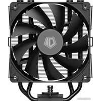 Кулер для процессора ID-Cooling SE-214-XT Black