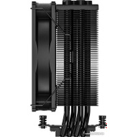 Кулер для процессора ID-Cooling SE-214-XT Black