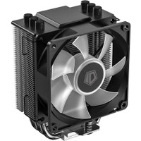 Кулер для процессора ID-Cooling SE-903-XT FRGB