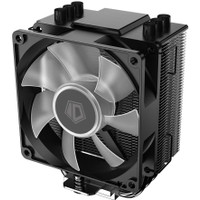 Кулер для процессора ID-Cooling SE-903-XT FRGB