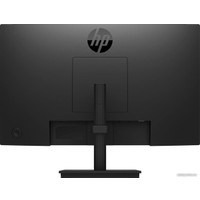 Монитор HP P22h G5 64W30AA