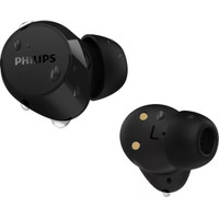 Наушники Philips TAT1209BK/00