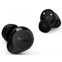 Наушники Philips TAT1209BK/00