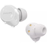 Наушники Philips TAT1209WT/00