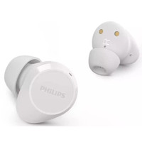 Наушники Philips TAT1209WT/00