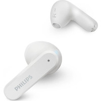 Наушники Philips TAT2139WT/00