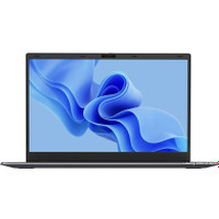 Ноутбук Chuwi GemiBook XPro 8GB+256GB