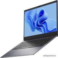 Ноутбук Chuwi GemiBook XPro 8GB+256GB