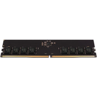 Оперативная память Team Elite 8ГБ DDR5 5600 МГц TED58G5600C4601