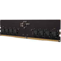 Оперативная память Team Elite 8ГБ DDR5 5600 МГц TED58G5600C4601