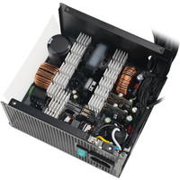 Блок питания DeepCool PL800D