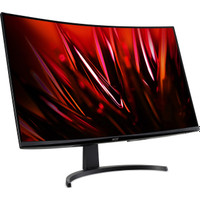 Игровой монитор Acer Nitro ED320QXbiipx UM.JE0EE.X01