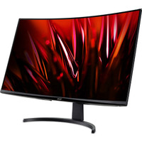 Игровой монитор Acer Nitro ED320QXbiipx UM.JE0EE.X01