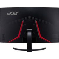 Игровой монитор Acer Nitro ED320QXbiipx UM.JE0EE.X01