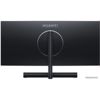 Игровой монитор Huawei MateView GT ZQE-CAA 53061124