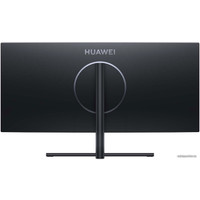 Игровой монитор Huawei MateView GT ZQE-CBA 53061123