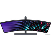 Игровой монитор Huawei MateView GT ZQE-CBA 53061123
