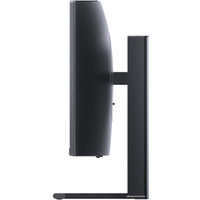 Игровой монитор Huawei MateView GT ZQE-CBA 53061123