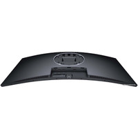 Игровой монитор Huawei MateView GT ZQE-CBA 53061123