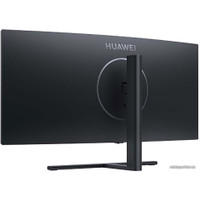 Игровой монитор Huawei MateView GT ZQE-CBA 53061123