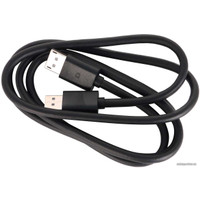 Игровой монитор Huawei MateView GT ZQE-CBA 53061123