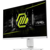 Игровой монитор MSI MPG 274URFW