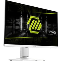 Игровой монитор MSI MPG 274URFW