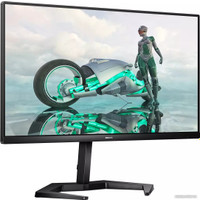 Игровой монитор Philips Evnia Gaming 24M1N3200ZS/00