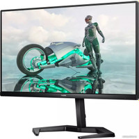 Игровой монитор Philips Evnia Gaming 24M1N3200ZS/00
