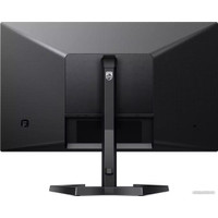 Игровой монитор Philips Evnia Gaming 24M1N3200ZS/00