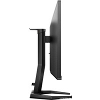 Игровой монитор Philips Evnia Gaming 24M1N3200ZS/00