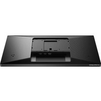 Игровой монитор Philips Evnia Gaming 24M1N3200ZS/00