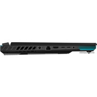 Игровой ноутбук ASUS ROG Strix SCAR 16 2023 G634JZR-RA100W