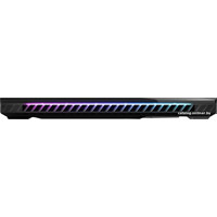 Игровой ноутбук ASUS ROG Strix SCAR 16 2023 G634JZR-RA100W