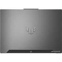 Игровой ноутбук ASUS TUF Gaming A15 2023 FA507NUR-LP044