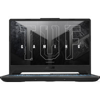 Игровой ноутбук ASUS TUF Gaming A15 FA506NC-HN089