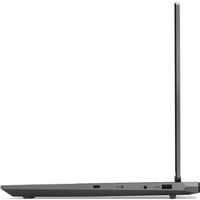 Игровой ноутбук Lenovo LOQ 15IRX9 83DV00GBRK