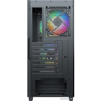 Корпус ACD Citadel 106 AH-TC6GA-0000