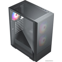 Корпус ACD Citadel 106 AH-TC6GA-0000